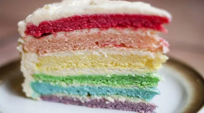 PastelLGTB_FlickrPatrizia_CC_BY-NC-ND_2_0.jpg ?? 