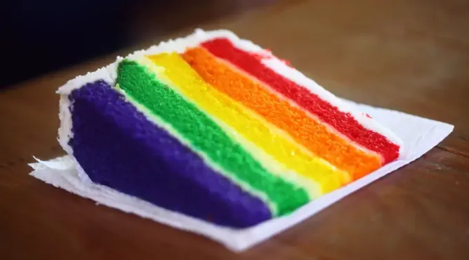 Pastelgay-Unsplash-07012022.webp ?? 