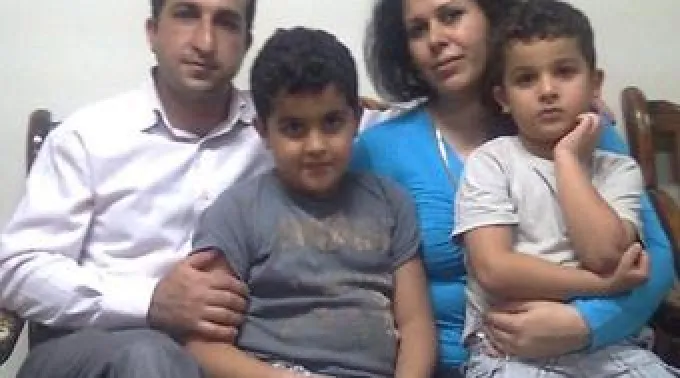 Pastor_cristiano_foto_ACLJ.jpg ?? 