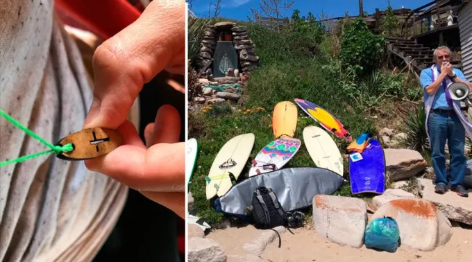 PastoraldelSurf_MarDelPlataArgentina_Fotos_PSantiagoArriola020218.jpg ?? 