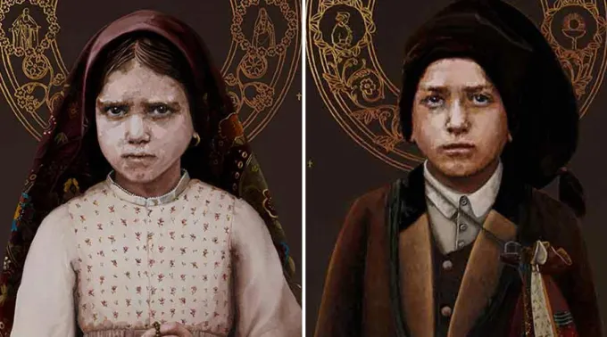 PastorcitosFatima_080517.jpg ?? 