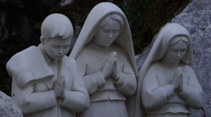 PastorcitosFatima_DanielIbanez_ACIPrensa_10052017.jpg ?? 