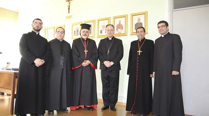 Patriarca_CNBB.jpg ?? 