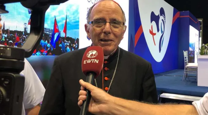 PatriarcadeLisboa-EWTN-27012019.jpg ?? 