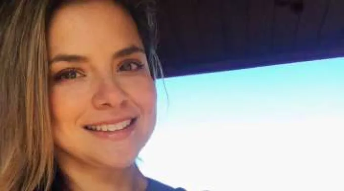 PatriciaSandoval_Facebook_30092017.jpg ?? 