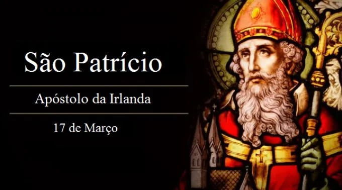 Patricio_-17Marzo.ptjpg.jpg ?? 