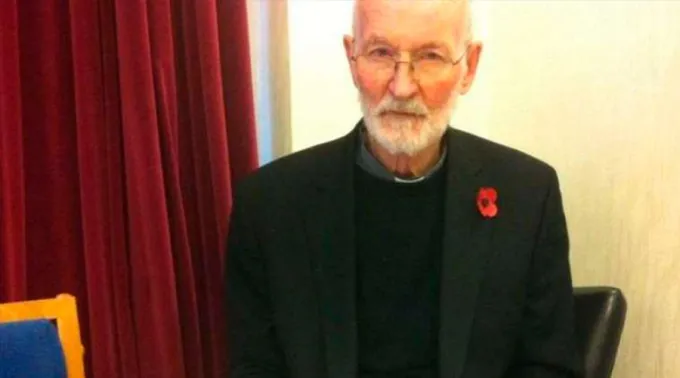 PatrickHennessy_CNA_220718.jpg ?? 