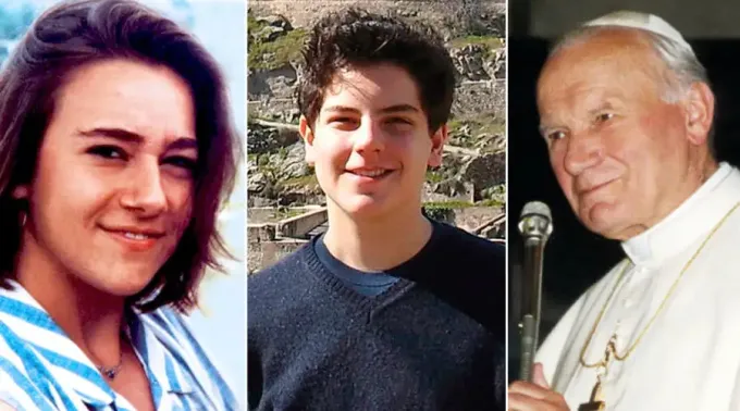 Patronos-de-la-JMJ-LISBOA-2023.jpg ?? 