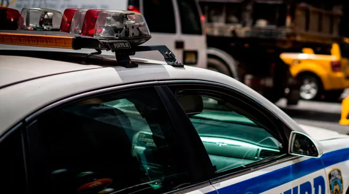 Patrullero_PixabayDominioPublico030617.jpg ?? 