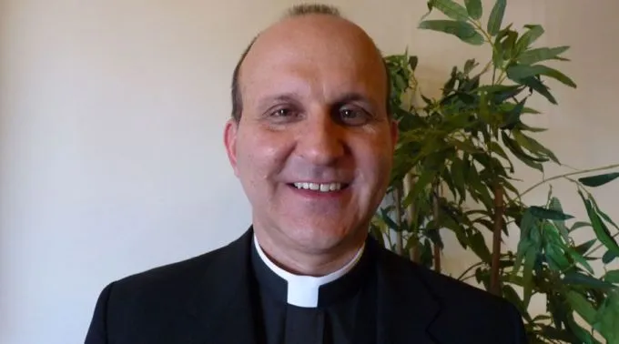 PaulCheck_PeterZelasko_ACIPrensa.jpg ?? 