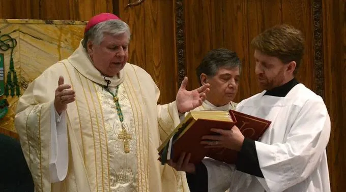 PaulJBradley_TheCatholicDioceseOfKalamazoo_220216.jpg ?? 