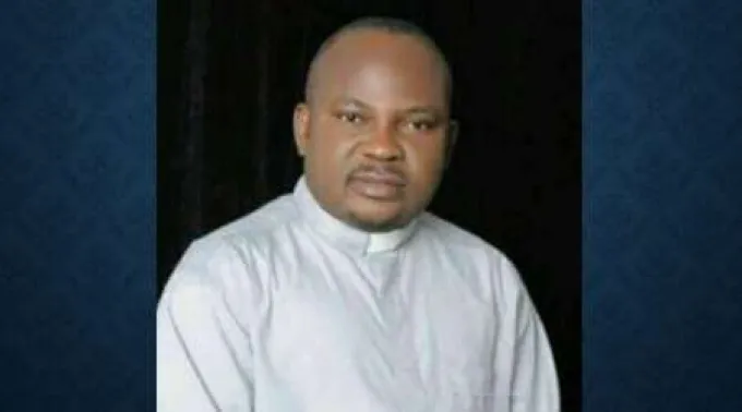 PaulOffu-ACSTwitter-02082019.jpg ?? 