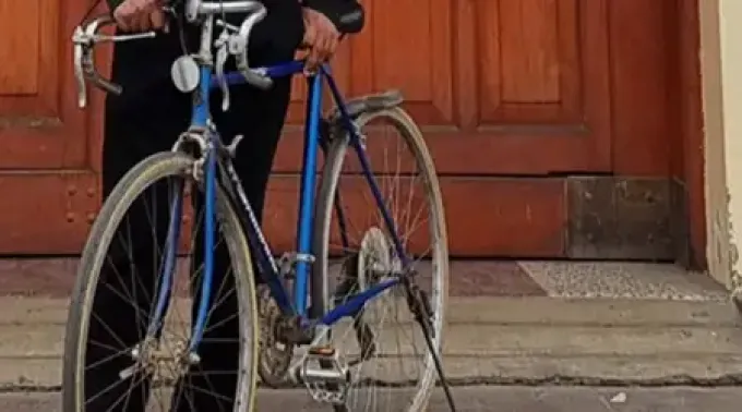 PaulRivasBicicleta.webp ?? 