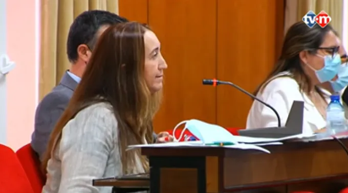 PaulaBadanelli-AyuntamentodeCordoba.png ?? 