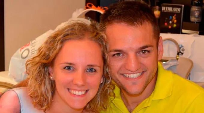 PaulinayTeodoro_Facebook_18072016.jpg ?? 