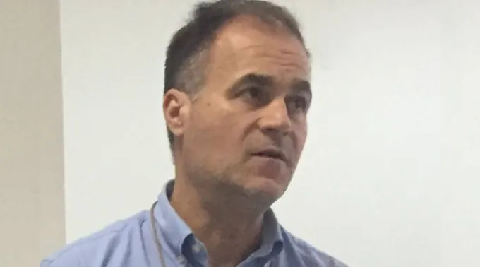 Paulo_Monteiro_Amorim.jpg ?? 