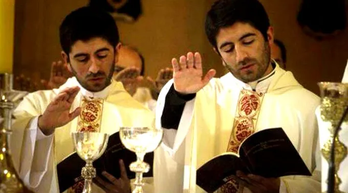 Paulo_y_Felipe_Lizama.jpg ?? 