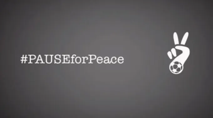 PausaPaz_CapturaYoutube.jpg ?? 