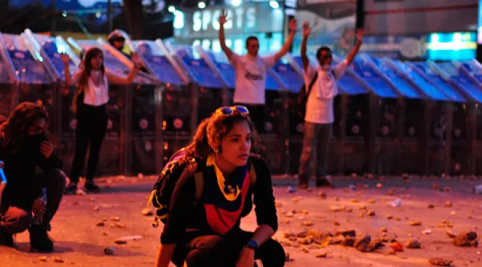 PazVenezuela_AutorAndresAzp_CC-BY-NC-ND-2.0.jpg ?? 