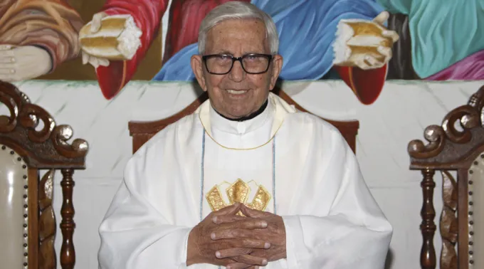 PeArmandoBredice_-_Facebook.jpg ?? 