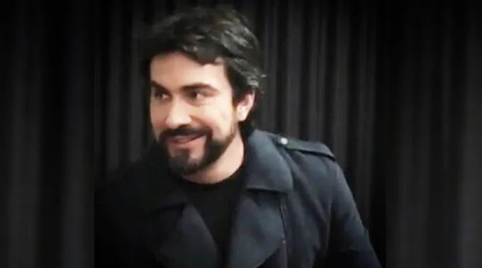 PeFabiodeMelo_Instagram.jpg ?? 