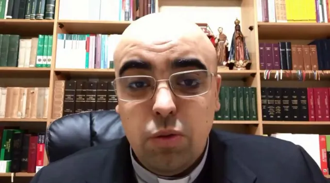 PeJoseEduardoVideoSTF.jpg ?? 