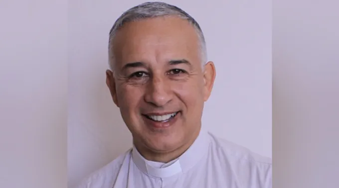 PeManoelFerreiradosSantos_-_FotoCNBB.jpg ?? 