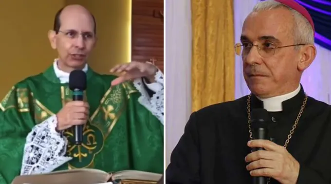 PePauloRicar-DomHenrique_Capturadevideo-DiocesePalmares.jpg ?? 