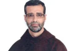 Dom Frei José Ruy Gonçalves Lopes,