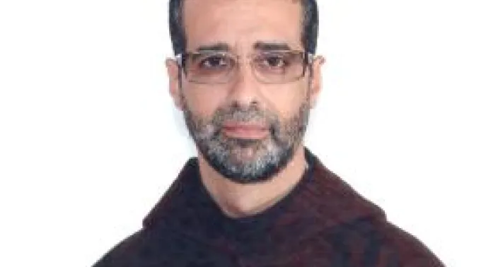 Pe__Ruy_-_Jequi_BA.jpg ?? 