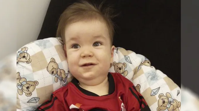 Pedagio-AMEFrancisco.jpg ?? 