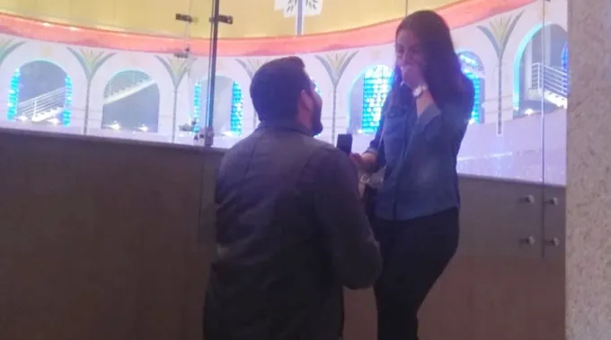 PedidoCasamentoSantuario_-_FotoReginaldoGuimaraes.jpg ?? 