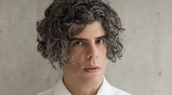 Pedro-Helena-Pontual-Machado_Facebook-Pedro-Pontual.jpg ?? 