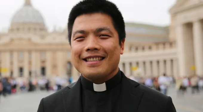 PedroLiu_DanielIbanezACIPrensa_210616.jpg ?? 