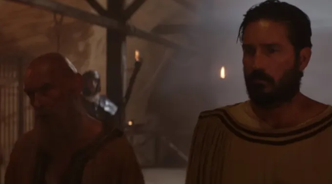 PeliPTarso_CapTuraYoutube_310118.jpg ?? 