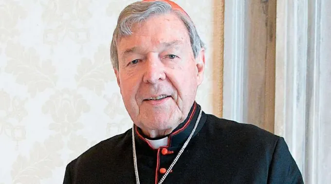 Pell.jpg ?? 