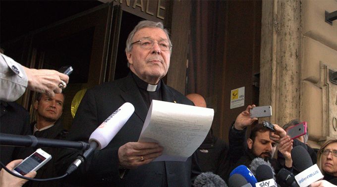 PellPrision_090720.gif ?? 