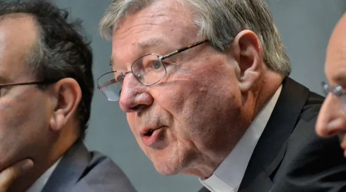 Pell_Ibanez_050319.jpg ?? 