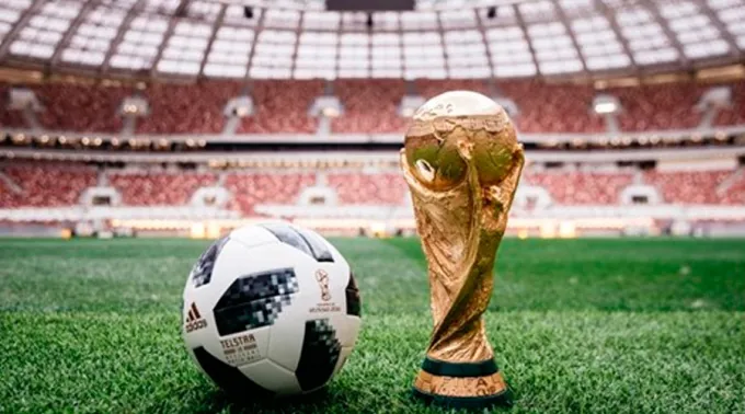 PelotaRusia_Copa_ADIDAS.jpeg ?? 