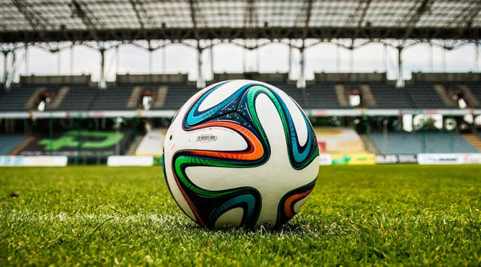 Pelotafutbol_Pixabay_06072017.jpg ?? 