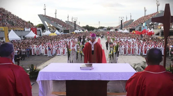 Pentecostes-Manaus-2022_Foto-Arquidiocese-Manaus.jpg