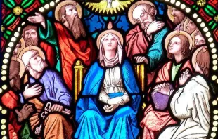 Imagem ilustrativa. Crédito: Pixabay