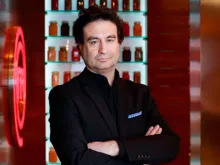 José “Pepe” Rodríguez Rey.