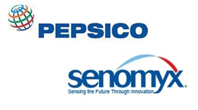 Pepsi_Senomyx.jpg ?? 