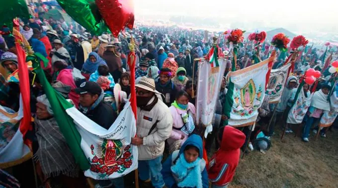 PereginacionTepeyac_260216.jpg ?? 