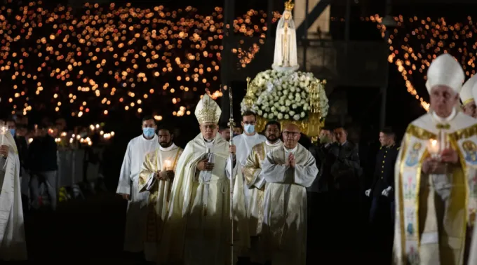 Peregrinacao-Fatima-Maio-2022_Foto-Facebook-Santuario-Fatima.jpg ?? 