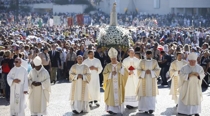 PeregrinacaoAniversariaSetembro_-_FotoSantuariodeFatima.jpg ?? 