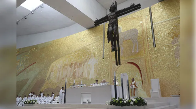 Peregrinacao_Diocese_da_Guarda.jpg ?? 