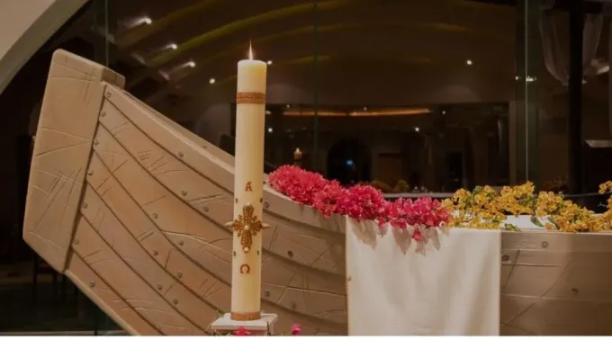 Peregrinacion-Virtual-Magdala-060421.jpg ?? 