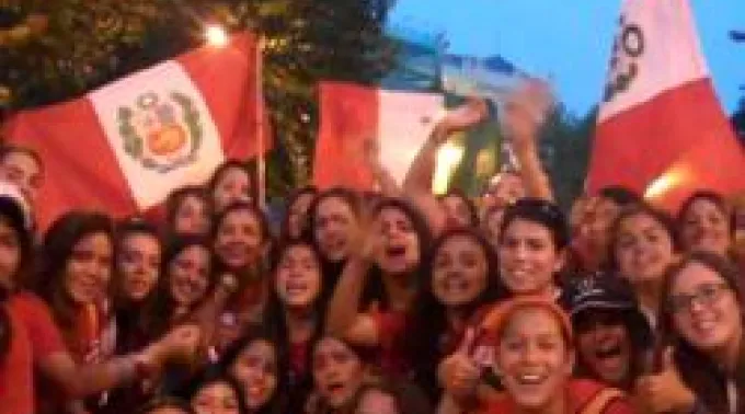 Peregrinas_peruanas.jpg ?? 